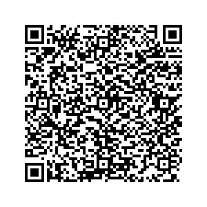 Visit Petition Referrals which connect petitioners or contractors to various petition collecting companies or projects in the city of Valley Center in the state of Kansas at https://www.google.com/maps/dir//37.8283933,-97.4048569/@37.8283933,-97.4048569,17?ucbcb=1&entry=ttu