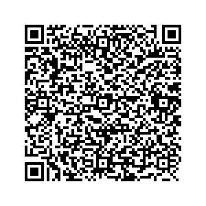 Visit Petition Referrals which connect petitioners or contractors to various petition collecting companies or projects in the city of Valley Cottage in the state of New York at https://www.google.com/maps/dir//41.1178486,-73.978384/@41.1178486,-73.978384,17?ucbcb=1&entry=ttu