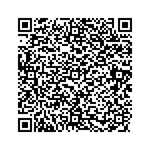 Visit Petition Referrals which connect petitioners or contractors to various petition collecting companies or projects in the city of Valley Falls in the state of Rhode Island at https://www.google.com/maps/dir//41.9213675,-71.4317189/@41.9213675,-71.4317189,17?ucbcb=1&entry=ttu