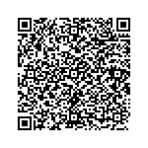 Visit Petition Referrals which connect petitioners or contractors to various petition collecting companies or projects in the city of Valley in the state of Alabama at https://www.google.com/maps/dir//32.8033899,-85.2474561/@32.8033899,-85.2474561,17?ucbcb=1&entry=ttu