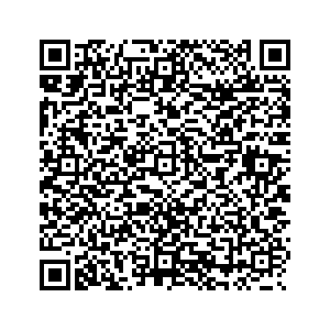 Visit Petition Referrals which connect petitioners or contractors to various petition collecting companies or projects in the city of Valley in the state of Pennsylvania at https://www.google.com/maps/dir//39.9833431,-75.8779458/@39.9833431,-75.8779458,17?ucbcb=1&entry=ttu