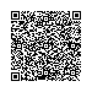 Visit Petition Referrals which connect petitioners or contractors to various petition collecting companies or projects in the city of Valparaiso in the state of Indiana at https://www.google.com/maps/dir//41.4754037,-87.1234554/@41.4754037,-87.1234554,17?ucbcb=1&entry=ttu