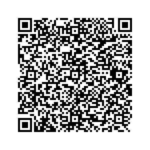 Visit Petition Referrals which connect petitioners or contractors to various petition collecting companies or projects in the city of Valrico in the state of Florida at https://www.google.com/maps/dir//27.9487484,-82.2537196/@27.9487484,-82.2537196,17?ucbcb=1&entry=ttu