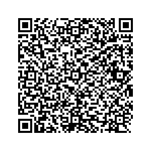 Visit Petition Referrals which connect petitioners or contractors to various petition collecting companies or projects in the city of Van Buren in the state of Indiana at https://www.google.com/maps/dir//40.6158803,-85.5136328/@40.6158803,-85.5136328,17?ucbcb=1&entry=ttu