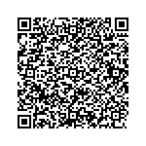 Visit Petition Referrals which connect petitioners or contractors to various petition collecting companies or projects in the city of Van Wert in the state of Ohio at https://www.google.com/maps/dir//40.8648412,-84.6256309/@40.8648412,-84.6256309,17?ucbcb=1&entry=ttu