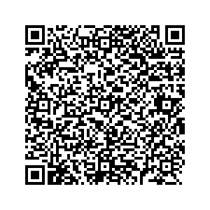 Visit Petition Referrals which connect petitioners or contractors to various petition collecting companies or projects in the city of Vandalia in the state of Illinois at https://www.google.com/maps/dir//38.9809128,-89.1439659/@38.9809128,-89.1439659,17?ucbcb=1&entry=ttu