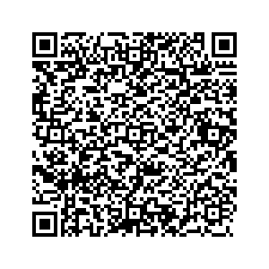 Visit Petition Referrals which connect petitioners or contractors to various petition collecting companies or projects in the city of Vandalia in the state of Ohio at https://www.google.com/maps/dir//39.8786103,-84.2763943/@39.8786103,-84.2763943,17?ucbcb=1&entry=ttu