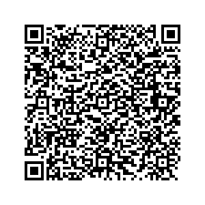 Visit Petition Referrals which connect petitioners or contractors to various petition collecting companies or projects in the city of Vandenberg Village in the state of California at https://www.google.com/maps/dir//34.7046483,-120.4829515/@34.7046483,-120.4829515,17?ucbcb=1&entry=ttu