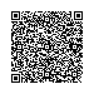 Visit Petition Referrals which connect petitioners or contractors to various petition collecting companies or projects in the city of Ventnor City in the state of New Jersey at https://www.google.com/maps/dir//39.3406887,-74.5175554/@39.3406887,-74.5175554,17?ucbcb=1&entry=ttu