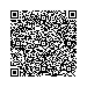 Visit Petition Referrals which connect petitioners or contractors to various petition collecting companies or projects in the city of Vermillion in the state of South Dakota at https://www.google.com/maps/dir//42.7845251,-96.9624757/@42.7845251,-96.9624757,17?ucbcb=1&entry=ttu