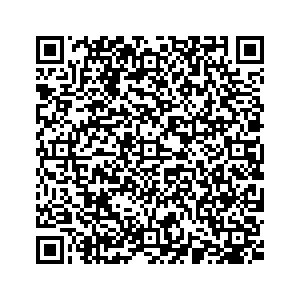 Visit Petition Referrals which connect petitioners or contractors to various petition collecting companies or projects in the city of Vernal in the state of Utah at https://www.google.com/maps/dir//40.4542712,-109.570661/@40.4542712,-109.570661,17?ucbcb=1&entry=ttu