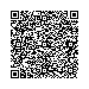 Visit Petition Referrals which connect petitioners or contractors to various petition collecting companies or projects in the city of Vernon Hills in the state of Illinois at https://www.google.com/maps/dir//42.2351077,-87.9981169/@42.2351077,-87.9981169,17?ucbcb=1&entry=ttu