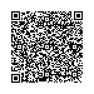 Visit Petition Referrals which connect petitioners or contractors to various petition collecting companies or projects in the city of Vernon in the state of Connecticut at https://www.google.com/maps/dir//41.8365268,-72.5332504/@41.8365268,-72.5332504,17?ucbcb=1&entry=ttu