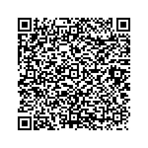 Visit Petition Referrals which connect petitioners or contractors to various petition collecting companies or projects in the city of Vernon in the state of Pennsylvania at https://www.google.com/maps/dir//41.62513,-80.21498/@41.62513,-80.21498,17?ucbcb=1&entry=ttu