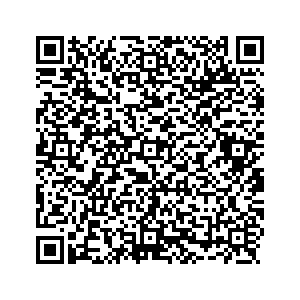 Visit Petition Referrals which connect petitioners or contractors to various petition collecting companies or projects in the city of Vernon in the state of Texas at https://www.google.com/maps/dir//34.1457221,-99.3307464/@34.1457221,-99.3307464,17?ucbcb=1&entry=ttu