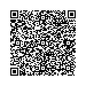 Visit Petition Referrals which connect petitioners or contractors to various petition collecting companies or projects in the city of Vernon in the state of Wisconsin at https://www.google.com/maps/dir//42.9036229,-88.2698238/@42.9036229,-88.2698238,17?ucbcb=1&entry=ttu