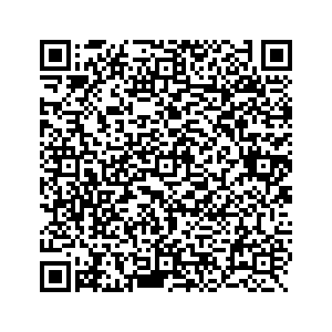 Visit Petition Referrals which connect petitioners or contractors to various petition collecting companies or projects in the city of Vero Beach in the state of Florida at https://www.google.com/maps/dir//27.6451765,-80.4669213/@27.6451765,-80.4669213,17?ucbcb=1&entry=ttu