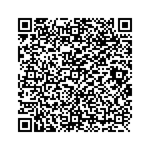 Visit Petition Referrals which connect petitioners or contractors to various petition collecting companies or projects in the city of Verona in the state of New York at https://www.google.com/maps/dir//43.1382921,-75.5885975/@43.1382921,-75.5885975,17?ucbcb=1&entry=ttu