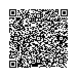 Visit Petition Referrals which connect petitioners or contractors to various petition collecting companies or projects in the city of Victoria in the state of Minnesota at https://www.google.com/maps/dir//44.862435,-93.69207/@44.862435,-93.69207,17?ucbcb=1&entry=ttu