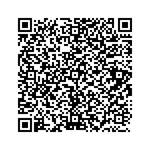 Visit Petition Referrals which connect petitioners or contractors to various petition collecting companies or projects in the city of Victoria in the state of Texas at https://www.google.com/maps/dir//28.8295394,-97.0458853/@28.8295394,-97.0458853,17?ucbcb=1&entry=ttu