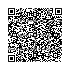 Visit Petition Referrals which connect petitioners or contractors to various petition collecting companies or projects in the city of Vidalia in the state of Georgia at https://www.google.com/maps/dir//32.2117631,-82.468748/@32.2117631,-82.468748,17?ucbcb=1&entry=ttu