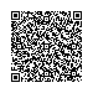 Visit Petition Referrals which connect petitioners or contractors to various petition collecting companies or projects in the city of Vienna in the state of Michigan at https://www.google.com/maps/dir//43.1775356,-83.8245803/@43.1775356,-83.8245803,17?ucbcb=1&entry=ttu