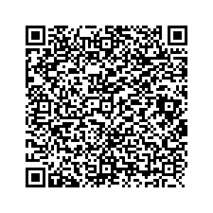 Visit Petition Referrals which connect petitioners or contractors to various petition collecting companies or projects in the city of Vienna in the state of New York at https://www.google.com/maps/dir//43.23204,-75.77043/@43.23204,-75.77043,17?ucbcb=1&entry=ttu