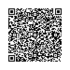 Visit Petition Referrals which connect petitioners or contractors to various petition collecting companies or projects in the city of Vienna in the state of Virginia at https://www.google.com/maps/dir//38.9001577,-77.2805236/@38.9001577,-77.2805236,17?ucbcb=1&entry=ttu