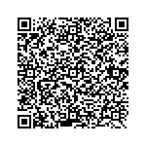 Visit Petition Referrals which connect petitioners or contractors to various petition collecting companies or projects in the city of Viera East in the state of Florida at https://www.google.com/maps/dir//28.2512546,-80.7610659/@28.2512546,-80.7610659,17?ucbcb=1&entry=ttu