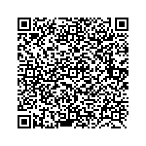 Visit Petition Referrals which connect petitioners or contractors to various petition collecting companies or projects in the city of Viera West in the state of Florida at https://www.google.com/maps/dir//28.2477287,-80.7553212/@28.2477287,-80.7553212,17?ucbcb=1&entry=ttu