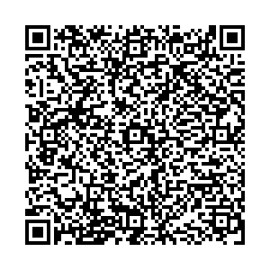 Visit Petition Referrals which connect petitioners or contractors to various petition collecting companies or projects in the city of View Park Windsor Hills in the state of California at https://www.google.com/maps/dir//33.9956447,-118.3658338/@33.9956447,-118.3658338,17?ucbcb=1&entry=ttu