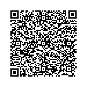 Visit Petition Referrals which connect petitioners or contractors to various petition collecting companies or projects in the city of Villa Hills in the state of Kentucky at https://www.google.com/maps/dir//39.0648013,-84.6285575/@39.0648013,-84.6285575,17?ucbcb=1&entry=ttu