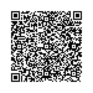 Visit Petition Referrals which connect petitioners or contractors to various petition collecting companies or projects in the city of Villa Park in the state of California at https://www.google.com/maps/dir//33.81446,-117.81311/@33.81446,-117.81311,17?ucbcb=1&entry=ttu