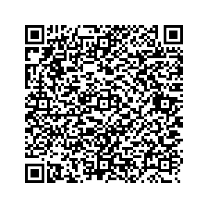 Visit Petition Referrals which connect petitioners or contractors to various petition collecting companies or projects in the city of Villa Park in the state of Illinois at https://www.google.com/maps/dir//41.8879067,-88.0157129/@41.8879067,-88.0157129,17?ucbcb=1&entry=ttu