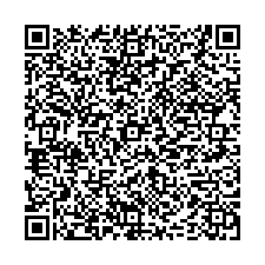 Visit Petition Referrals which connect petitioners or contractors to various petition collecting companies or projects in the city of Village Green Green Ridge in the state of Pennsylvania at https://www.google.com/maps/dir//39.8695544,-75.444927/@39.8695544,-75.444927,17?ucbcb=1&entry=ttu