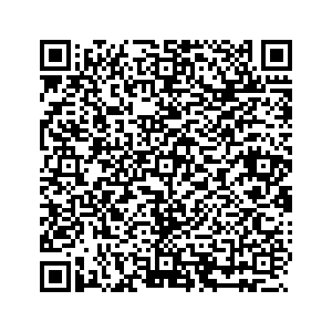 Visit Petition Referrals which connect petitioners or contractors to various petition collecting companies or projects in the city of Villas in the state of Florida at https://www.google.com/maps/dir//26.5507963,-81.8879666/@26.5507963,-81.8879666,17?ucbcb=1&entry=ttu