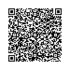 Visit Petition Referrals which connect petitioners or contractors to various petition collecting companies or projects in the city of Villas in the state of New Jersey at https://www.google.com/maps/dir//39.0167588,-74.9696195/@39.0167588,-74.9696195,17?ucbcb=1&entry=ttu