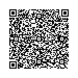 Visit Petition Referrals which connect petitioners or contractors to various petition collecting companies or projects in the city of Ville Platte in the state of Louisiana at https://www.google.com/maps/dir//30.6900433,-92.311422/@30.6900433,-92.311422,17?ucbcb=1&entry=ttu