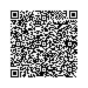 Visit Petition Referrals which connect petitioners or contractors to various petition collecting companies or projects in the city of Vincent in the state of California at https://www.google.com/maps/dir//34.0995136,-117.9423037/@34.0995136,-117.9423037,17?ucbcb=1&entry=ttu