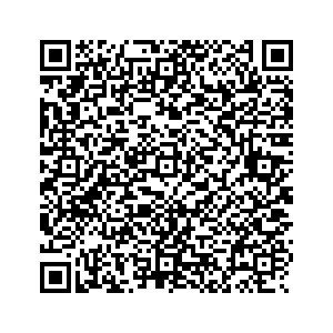 Visit Petition Referrals which connect petitioners or contractors to various petition collecting companies or projects in the city of Vine Grove in the state of Kentucky at https://www.google.com/maps/dir//37.81007,-85.98135/@37.81007,-85.98135,17?ucbcb=1&entry=ttu