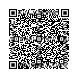 Visit Petition Referrals which connect petitioners or contractors to various petition collecting companies or projects in the city of Vinings in the state of Georgia at https://www.google.com/maps/dir//33.8613932,-84.488049/@33.8613932,-84.488049,17?ucbcb=1&entry=ttu