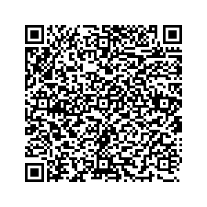 Visit Petition Referrals which connect petitioners or contractors to various petition collecting companies or projects in the city of Viola in the state of New York at https://www.google.com/maps/dir//41.1290571,-74.1243354/@41.1290571,-74.1243354,17?ucbcb=1&entry=ttu