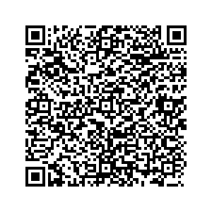 Visit Petition Referrals which connect petitioners or contractors to various petition collecting companies or projects in the city of Violet in the state of Louisiana at https://www.google.com/maps/dir//29.89576,-89.89784/@29.89576,-89.89784,17?ucbcb=1&entry=ttu