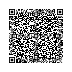 Visit Petition Referrals which connect petitioners or contractors to various petition collecting companies or projects in the city of Volney in the state of New York at https://www.google.com/maps/dir//43.36042,-76.36966/@43.36042,-76.36966,17?ucbcb=1&entry=ttu