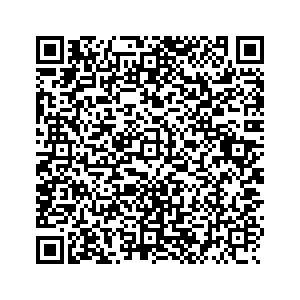 Visit Petition Referrals which connect petitioners or contractors to various petition collecting companies or projects in the city of Voorhees in the state of New Jersey at https://www.google.com/maps/dir//39.8416413,-75.0335804/@39.8416413,-75.0335804,17?ucbcb=1&entry=ttu