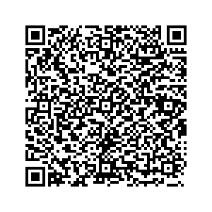 Visit Petition Referrals which connect petitioners or contractors to various petition collecting companies or projects in the city of Wabash in the state of Indiana at https://www.google.com/maps/dir//40.8014798,-85.9126204/@40.8014798,-85.9126204,17?ucbcb=1&entry=ttu