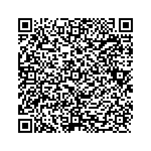 Visit Petition Referrals which connect petitioners or contractors to various petition collecting companies or projects in the city of Waconia in the state of Minnesota at https://www.google.com/maps/dir//44.8431037,-93.8305168/@44.8431037,-93.8305168,17?ucbcb=1&entry=ttu