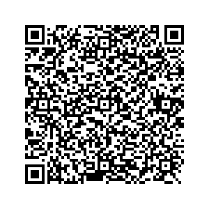 Visit Petition Referrals which connect petitioners or contractors to various petition collecting companies or projects in the city of Waggaman in the state of Louisiana at https://www.google.com/maps/dir//29.9395084,-90.2703625/@29.9395084,-90.2703625,17?ucbcb=1&entry=ttu