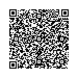 Visit Petition Referrals which connect petitioners or contractors to various petition collecting companies or projects in the city of Wahiawa in the state of Hawaii at https://www.google.com/maps/dir//21.5003634,-158.0538096/@21.5003634,-158.0538096,17?ucbcb=1&entry=ttu