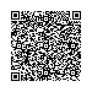 Visit Petition Referrals which connect petitioners or contractors to various petition collecting companies or projects in the city of Wahneta in the state of Florida at https://www.google.com/maps/dir//27.9528,-81.72702/@27.9528,-81.72702,17?ucbcb=1&entry=ttu